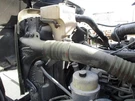 Replaces 2008 Peterbilt 335 Cooling Pack (rad, Cond, Cac) Fl. Fixed Price $1032.34.