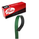 Gates Serpentine Belt Fan For 1981-1985 Kenworth K100 14L L6 Diesel. Fixed Price $65.57.