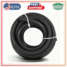 3/8" Transmission Oil Cooler Hose J1532, Power Steering 10FT, 300 Psi. Fixed Price $35.33.