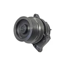 Water Pump Cummins Isx 15.0L 800.3684450, 3683651, 4386576. Fixed Price $310.99.