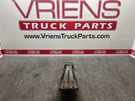 Volvo Bracket-cab Old# 20900880 Cast# 8075739RH. Fixed Price $144.00.