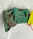 Genuine Volvo Truck D13 Engine Belt Tensioner Bracket - Pn 21399468. Fixed Price $99.00.