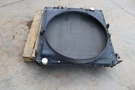 2013-20 Freightliner Cascadia 125 Evolution DD15 Engine Cooling Radiator Oem. Fixed Price $900.00.