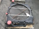 Replaces 2011 Peterbilt 387 Cooling Pack (rad, Cond, Cac) Md. Fixed Price $680.00.