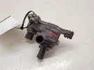 Toyota Highlander, Coolant Inverter Pump, 2006-2010, 3.3L, 3MZFE, G9040-48080. Fixed Price $211.20.