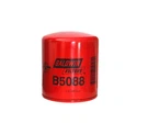 Baldwin Coolant Spin-on Filter B5088 For Cat Peterbilt Kenworth. Fixed Price $35.95.