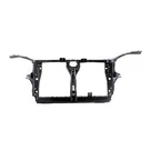 For 08-11 Impreza Sedan/wagon 2.5L Radiator Support Core Assembly SU1225141. Fixed Price $199.95.