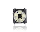A-c Condenser Fan Fit/for 8845333010 97-99 Toyota Camry 4CY Right-hand Side. Fixed Price $86.36.