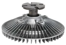 Engine Cooling Fan Clutch Seasons 36949. Fixed Price $33.89.