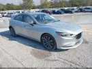 Radiator Core Support Fits 14-21 Mazda 1191963. Fixed Price $549.90.