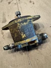 Caterpillar C13 Diesel Engine Fuel Transfer Pump 266-2522 Oem. Fixed Price $198.00.