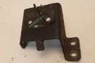 2008-2017 Freightliner Cascadia 125 Air Dryer Bracket Mount 12-22404-000 Oem. Fixed Price $36.00.
