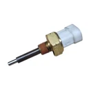 Navistar International 4019236C4 Guage, Low Coolant Sensor (genuine). Fixed Price $139.95.