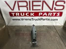 Peterbilt 20-13203-M001 Support-cab Front. Fixed Price $270.00.