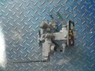 2016 Volvo Vnl Air Brake Solenoid Valve P/n: 3003354. Fixed Price $250.00.