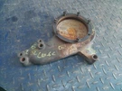 Mack E7 Water Pump Housing P/n: 771GB580AM. Fixed Price $174.00.