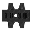 16-14049-000 Seat For Freightliner. Fixed Price $92.47.