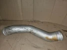 International LT625 Cummins X15 Engine Cac Pipe 4060104C95. Fixed Price $64.00.