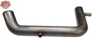 Lower Stainless Coolant Tube For Kenworth T880 Peterbilt 579 2002767-200. Fixed Price $105.95.