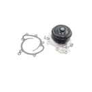 6422002001 Water Coolant Pump For Mercedes Benz Cls Gle Gls Diesel. Fixed Price $107.00.