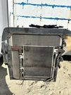 International 4300 Cooling Assembly (rad Cond Ataac) 3586324. Fixed Price $700.00.