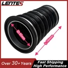 Upper Cac Charge Air Hose Volvo D12 D16 Diesel Trucks Reinforced Silicone. Fixed Price $79.98.