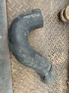Genuine Freightliner 05-21968-000 Lower Radiator Hose New Oem. Fixed Price $36.99.