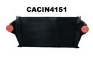 Charge Air Cooler Fits International Trucks 8200 9100 9200 9400 9900 & Version. Fixed Price $425.00.