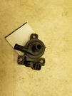 08-10 Toyota Highlander Limited 3.3L 4WD At Engine Coolant Pump. Fixed Price $125.83.
