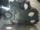 Replaces 23505876 2009 Detroit 60 SERIES-12.7 DDC4 Front Timing Cover , Or. Fixed Price $645.58.