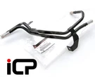 Genuine Mitsubishi Auto Oil Cooler Pipes For Pajero Shogun 3.2 Did 2922A913. Fixed Price $61.73.
