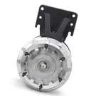 New Horton 99A9591 Engine Cooling Fan Clutch. Fixed Price $800.00.