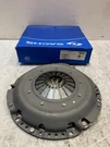 Sachs Clutch Pressure Plate SC70228 3082308041 TYPMF228X/MF240. Fixed Price $63.17.