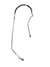 07-24616-000 Freightliner TUBE-COLD,P3,DD13,DT12A. Fixed Price $134.99.