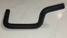 Freightliner 05-31201-000 HOSE-HEATER,AUX,RTN,P3,113,DD1. Fixed Price $32.64.
