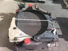 Replaces 1A0210810002 2015 Freightliner Cascadia 113 Cooling Pack (rad, Cond,. Fixed Price $718.24.