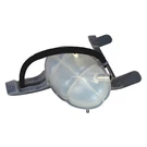 84225911 Delco Coolant Reservoir For Chevy Express Savana Chevrolet 2500. Fixed Price $124.24.