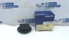 Volvo Vop 1674083 75 Kpa Pressure Cap Expansion Tank. Fixed Price $79.80.