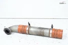 2018-2024 Freightliner Cascadia 14.8L DD15 Charge Air Cooler Tube Pipe Oem. Fixed Price $157.99.
