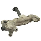 3018069C1 Genuine International Manifold Coolant. Fixed Price $109.00.