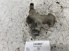 Mercedes OM460LA Engine Cooling Water Inlet Valve Pump A4602030330. Fixed Price $49.95.