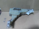 For 2017 Peterbilt 579 Radiator Overflow Tank ,. Fixed Price $206.88.