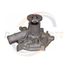 MD972457 Water Pump Forklift Clark 920230 4G64 Engines 1232510. Fixed Price $74.98.