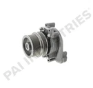 Pai 181933 3687130 Water Pump. Fixed Price $395.50.