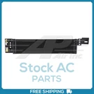 Transmission Oil Cooler For International/navistar Oe# 2021064C1. Fixed Price $198.99.