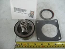 Thermostat For Mack E6 E7. EAS-3295-185 Ref.# 215SB165P4 Detroit 23533492. Fixed Price $55.00.