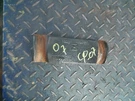 Mack Truck U-bolt Top Pad P/n: 56805C. Fixed Price $30.00.