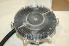 Kysor Fan Drive Assy KYS010028363 Viscous. Fixed Price $399.99.