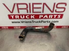 Kenworth K181-5598 Pipe-water Upper. Fixed Price $304.80.