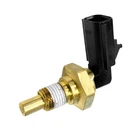 Detroit Diesel 23527830 Fuel, Oil, Engine Coolant Temperature Sensor For Trucks. Fixed Price $25.42.